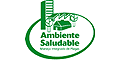 AMBIENTE SALUDABLE