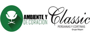 Ambiente Y Decoracion