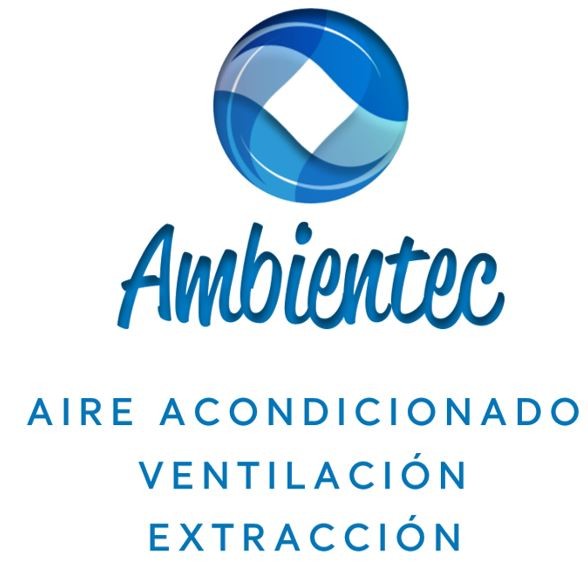 Ambientec logo