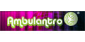 Ambulantro logo