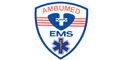 Ambumed logo