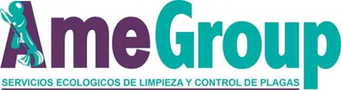 Ame Group