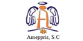 AMEPPRIS logo