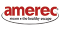 AMEREC logo