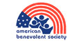American Benevolent Used Books logo