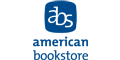 American Book Store Sa De Cv logo