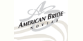 AMERICAN BRIDE logo