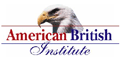 AMERICAN BRITISH INSTITUTE SC logo
