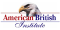 AMERICAN BRITISH INSTITUTE SC