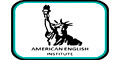 American English Institute