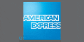 American Express Company Mexico, Sa De Cv logo