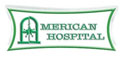 American Hospital