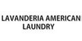 American Laundry