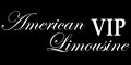 American Limousines Vip logo