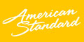 American Standard logo