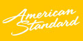 American Standard