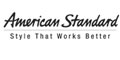 AMERICAN STANDARD STUDIO & DISEÑO logo
