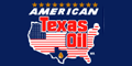 American Texas Oil logo