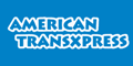 AMERICAN TRANSXPRESS