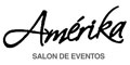 Amerika Salon De Eventos