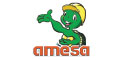 Amesa