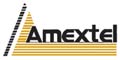 AMEXTEL logo