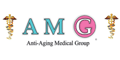 AMG ANTI-AGING MEDICAL GROUP