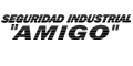 AMIGO SAFETY logo