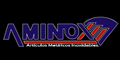 AMINOX logo
