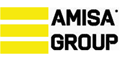 Amisa Group logo