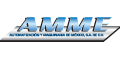 Amme Automatizacion Y Maquinaria De Mexico