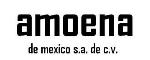 Amoena logo