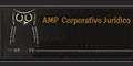 Amp Corporativo Juridico