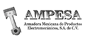 Ampesa