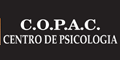 AMPLIANDO EL CAMPO DE LA CONCIENCIA AC logo