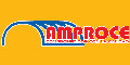 Amproce logo