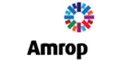 AMROP INTERNACIONAL logo