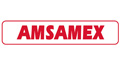Amsamex logo