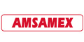 Amsamex