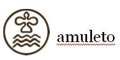 AMULETO logo