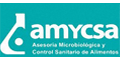 Amycsa logo