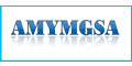 Amymgsa logo