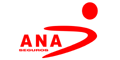 ANA COMPAÑIA DE SEGUROS logo