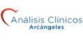 Analisis Clinicos Arcangeles