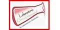 Analisis Laboratorio Clinico Empresarial logo