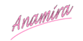 ANAMIRA logo
