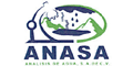 Anasa logo
