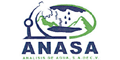 Anasa