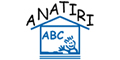 ANATIRI logo