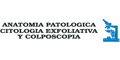 ANATOMIA PATOLOGICA CITOLOGIA EXFOLIATIVA COLPOSCOPIAS Y ANDROSCOPIAS